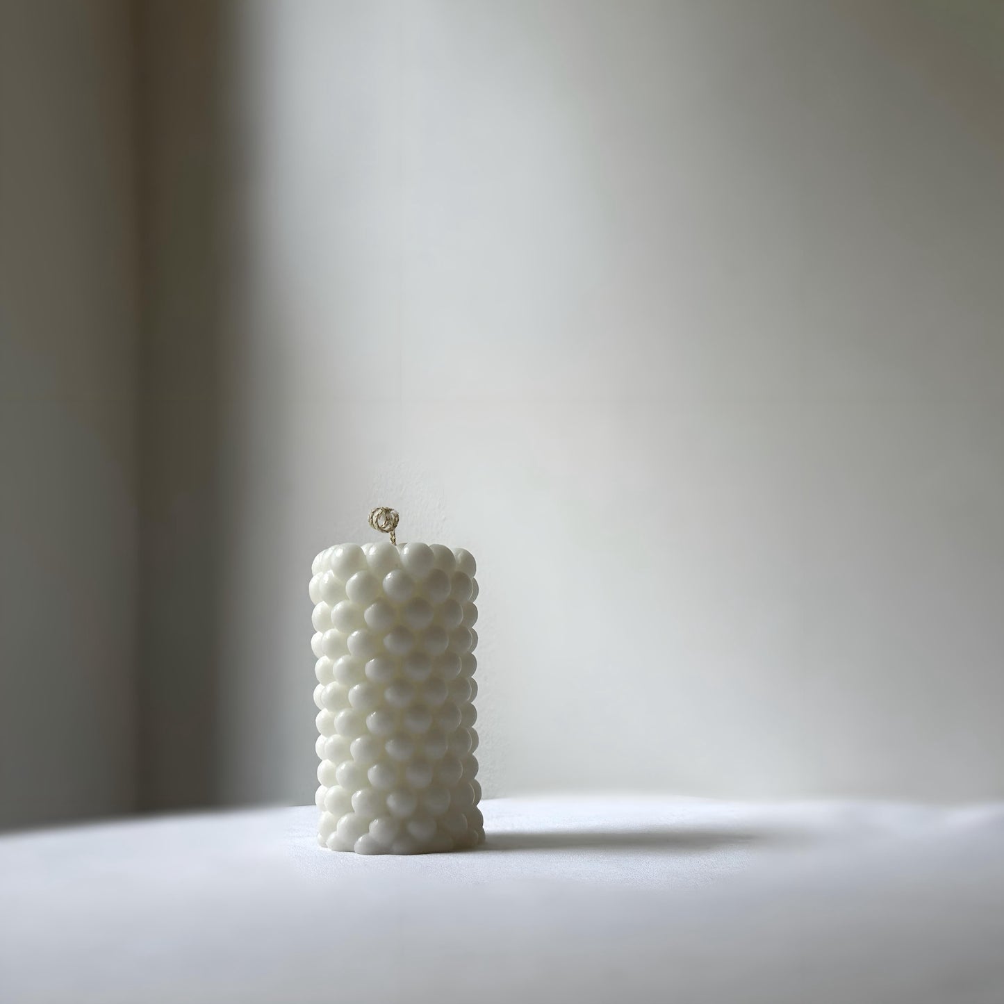 The Effervescent Set