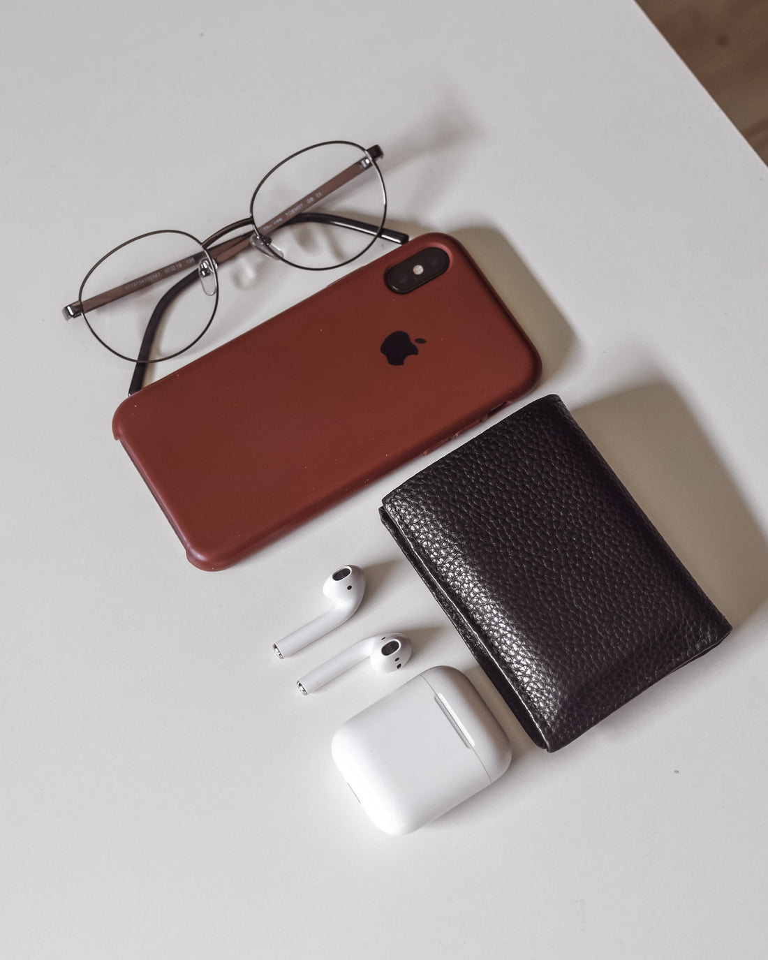 Thoughtful and Unique Gift Ideas for Men: Surprising The Men in Your Life in Style